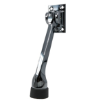 240121_L.png 5in Kick Down Stop, 625/US26 Bright Chrome