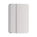 Wireless Door/Window Contact Sensor, 345 MHz
