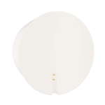 240431_L.png Wireless Dual Flood Sensing Water and Temperature Sensor, 345 MHz