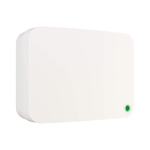 240436_L.png Wireless Repeater, 345 MHz
