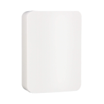 240437_L.png Wireless Hardwire Takeover Module, 345 MHz