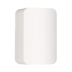 240438_L.png Wireless Tilt Sensor, 345 MHz