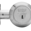 Medeco Double Cylinder Deadbolt