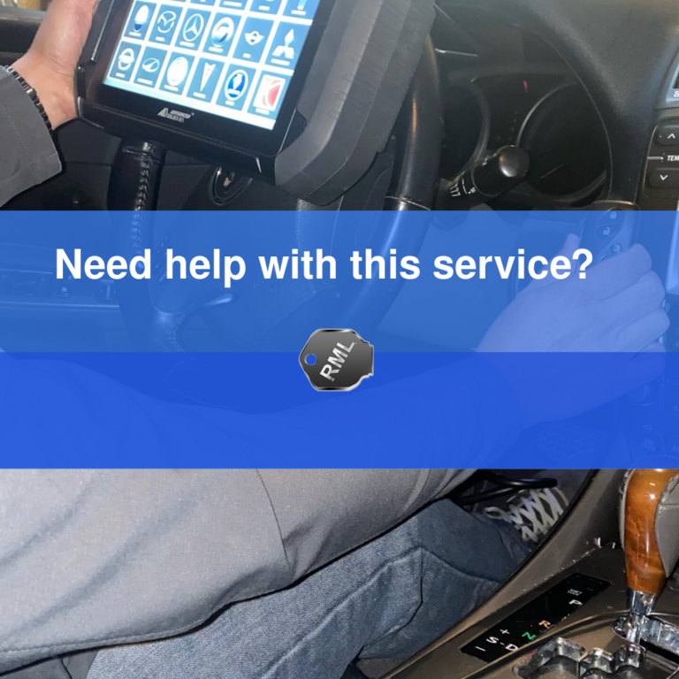 Need help with this service?