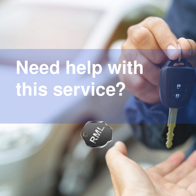 Need help with this service?