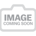 281 Series Surface Door Closer, UO Universal Arm with Parallel Mounting Bracket, ADA Cast Iron Heavy Duty Powerglide Series, Adjustable Spring Size 1-6, TB Thru-Bolts, UL Listed for Fire Rated Doors, All Weather Fluid, Grade 1, 695/EB Sprayed Dark Bronze