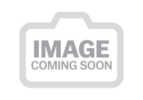 KIT - CD Cylinder Dogging (1-1/4in Mortise Cylinder and Straight Cam Required), RX Request to Exit, Heavy Duty Grooved CVR Concealed Vertical Rod Exit Device, 996L-DT-06 Dummy Lever Trim, Pull Activated When Dogged, LHR Left Hand Reverse/Reversible Handing (Snap Ring Tool Required), 36in x 80in-100in Adjustable, Grade 1, 99 Series, 626/US26D Satin Chrome