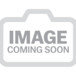 Sam RF Nicad Battery for Utility Device - qty 1 AA (Device Requires Four Batteries)