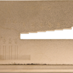 Medeco 4/Universal Key Gauge/Decoder