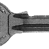 Abus Original Key Blanks Abus Original Key Blanks