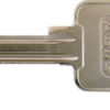 Abus Original Key Blanks Abus Original Key Blanks