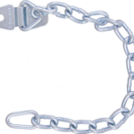 Chain Only Less Collars