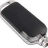 XT Slim Line Key Gen 2 and Charger Bundle, Includes XT Slim Line Key, Charger and USB Cable