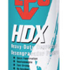 HDX 20oz Cleaner Degreaser