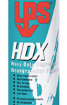 HDX 20oz Cleaner Degreaser