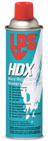 HDX 20oz Cleaner Degreaser