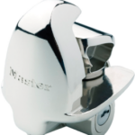 Universal 1-7/8in, 2in, 2-5/16in