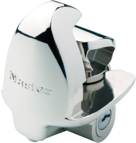 Universal 1-7/8in, 2in, 2-5/16in