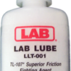 Lab Lube