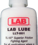 Lab Lube