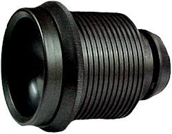 Charcoal Door Scope Plastic Charcoal Door Scope Plastic