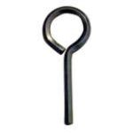 ADAMS Rite Metal Dogging Key 5/32" Old Style 29 0480
