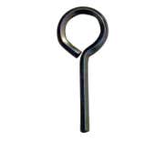 ADAMS Rite Metal Dogging Key 5/32" Old Style 29 0480
