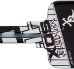 Team Key MLB Chicago White Sox Team Key MLB Chicago White Sox