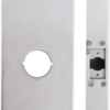 Gate Box for Schlage FE Series Locks