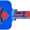 Team Key NBA New York Knicks