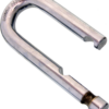 Shackle Only F/6127LJ Shackle Only F/6127LJ