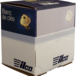 Arrow 250 Bulk Pack Key Blanks Arrow 250 Bulk Pack Key Blanks