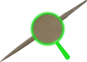 Pippin 6in #4 Cut File