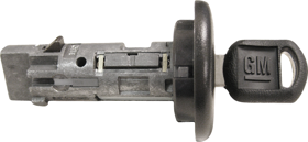 Truck Ignition Repair Kit Truck Ignition Repair Kit