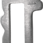 +Glove Box Tumbler #5, 100/Pack