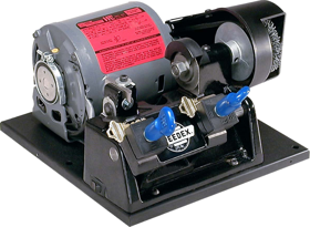 Premier Speedex Key Machine Premier Speedex Key Machine