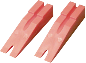 Auto Wedge Tool Pack Of 2 Auto Wedge Tool Pack Of 2