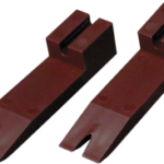 Auto Wedge Tool Pack Of 2