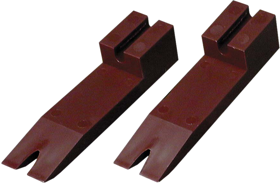 Auto Wedge Tool Pack Of 2 Auto Wedge Tool Pack Of 2