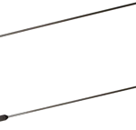 Switch Stick Auto Opening Tool