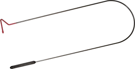 Switch Stick Auto Opening Tool Switch Stick Auto Opening Tool