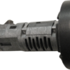 GM Ignition Lock Service Package