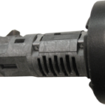 GM Ignition Lock Service Package