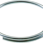 Give Away Rings 3/4in 1000 Each per Box