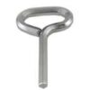 CORBIN Russwin Dogging Key 3/16" For ED6000 123F538