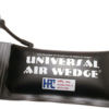 Universal Auto Air Wedge Tool