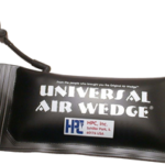 Universal Auto Air Wedge Tool Universal Auto Air Wedge Tool