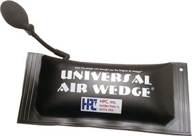 Universal Auto Air Wedge Tool Universal Auto Air Wedge Tool