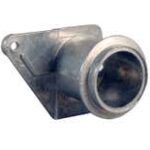 003266 DETEX Cam Bridge Assembly Kit For ECL-230D ECL1576 15