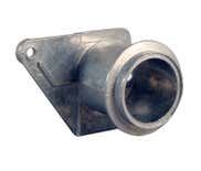 DETEX Cam Bridge Assembly Kit For ECL-230D ECL1576 15